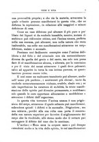 giornale/TO00184107/1923-1924/unico/00000013