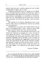 giornale/TO00184107/1923-1924/unico/00000014