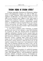 giornale/TO00184107/1923-1924/unico/00000015