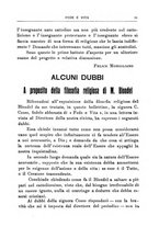 giornale/TO00184107/1923-1924/unico/00000017