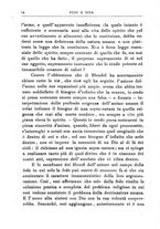 giornale/TO00184107/1923-1924/unico/00000020