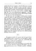 giornale/TO00184107/1923-1924/unico/00000021