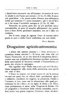 giornale/TO00184107/1923-1924/unico/00000023