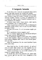 giornale/TO00184107/1923-1924/unico/00000026