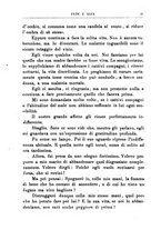 giornale/TO00184107/1923-1924/unico/00000027