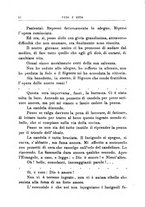 giornale/TO00184107/1923-1924/unico/00000028