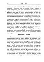 giornale/TO00184107/1923-1924/unico/00000030