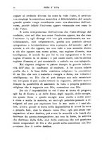 giornale/TO00184107/1923-1924/unico/00000032