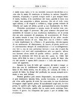 giornale/TO00184107/1923-1924/unico/00000034