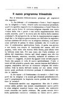 giornale/TO00184107/1923-1924/unico/00000035