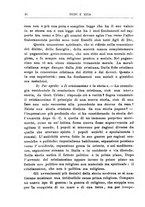 giornale/TO00184107/1923-1924/unico/00000036