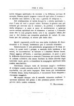 giornale/TO00184107/1923-1924/unico/00000037