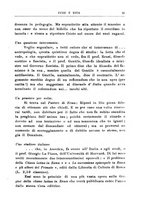 giornale/TO00184107/1923-1924/unico/00000039