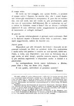 giornale/TO00184107/1923-1924/unico/00000040