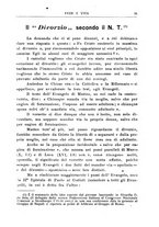 giornale/TO00184107/1923-1924/unico/00000041