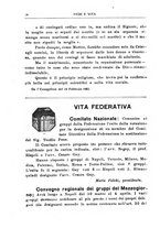 giornale/TO00184107/1923-1924/unico/00000042