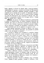 giornale/TO00184107/1923-1924/unico/00000043