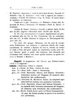 giornale/TO00184107/1923-1924/unico/00000044