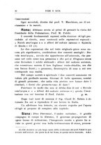 giornale/TO00184107/1923-1924/unico/00000046