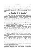 giornale/TO00184107/1923-1924/unico/00000047