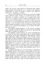 giornale/TO00184107/1923-1924/unico/00000048