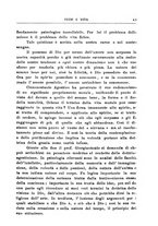 giornale/TO00184107/1923-1924/unico/00000049