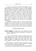 giornale/TO00184107/1923-1924/unico/00000050