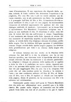 giornale/TO00184107/1923-1924/unico/00000052