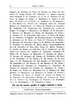 giornale/TO00184107/1923-1924/unico/00000054