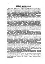 giornale/TO00184107/1923-1924/unico/00000058