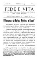 giornale/TO00184107/1923-1924/unico/00000059