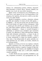 giornale/TO00184107/1923-1924/unico/00000060