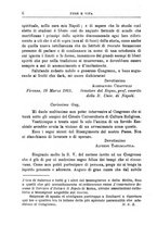 giornale/TO00184107/1923-1924/unico/00000064