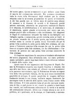 giornale/TO00184107/1923-1924/unico/00000066