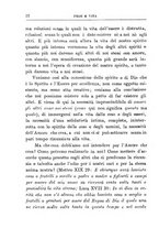 giornale/TO00184107/1923-1924/unico/00000070