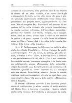 giornale/TO00184107/1923-1924/unico/00000074