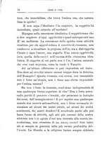 giornale/TO00184107/1923-1924/unico/00000076