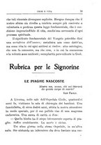 giornale/TO00184107/1923-1924/unico/00000077