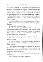 giornale/TO00184107/1923-1924/unico/00000078