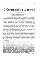 giornale/TO00184107/1923-1924/unico/00000083