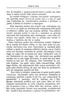 giornale/TO00184107/1923-1924/unico/00000085