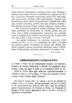 giornale/TO00184107/1923-1924/unico/00000086