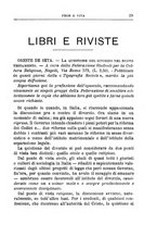 giornale/TO00184107/1923-1924/unico/00000087