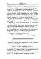 giornale/TO00184107/1923-1924/unico/00000090