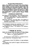 giornale/TO00184107/1923-1924/unico/00000091