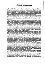 giornale/TO00184107/1923-1924/unico/00000094