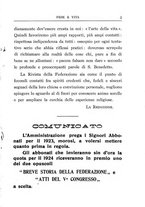 giornale/TO00184107/1923-1924/unico/00000097