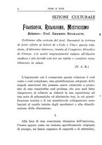 giornale/TO00184107/1923-1924/unico/00000098