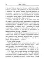 giornale/TO00184107/1923-1924/unico/00000120