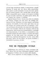 giornale/TO00184107/1923-1924/unico/00000124